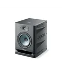 Focal Alpha 65 Evo — загальний вигляд