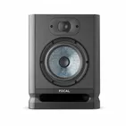 Focal Alpha 65 Evo — вигляд спереду