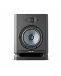 Focal Alpha 65 Evo — вигляд спереду
