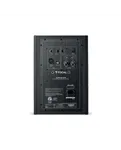 Focal Alpha 65 Evo — вигляд ззаду