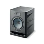 Focal Alpha 80 Evo — загальний вигляд