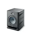 Focal Alpha 80 Evo — загальний вигляд