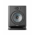 Focal Alpha 80 Evo — вигляд спереду