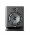 Focal Alpha 80 Evo — вигляд спереду