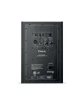 Focal Alpha 80 Evo — вигляд ззаду