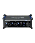 Zoom UAC-232 — загальний вигляд