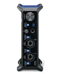 Zoom UAC-232 — вертикальне розташування