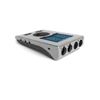 RME Babyface Pro FS — загальний вигляд