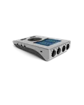 RME Babyface Pro FS — загальний вигляд
