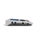 RME Babyface Pro FS — роз’єми та підключення