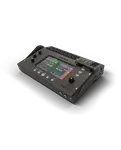 Allen & Heath CQ-18T — загальний вигляд