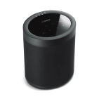 Портативна акустика Yamaha MusicCast 20 (WX-021) Портативна акустика Yamaha MusicCast 20 (WX-021)
