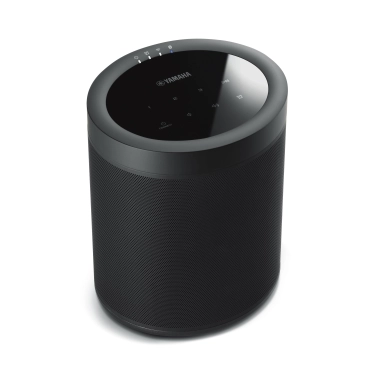 Портативна акустика Yamaha MusicCast 20 (WX-021)