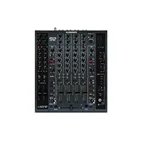 Allen & Heath Xone:92 MK2 — вигляд зверху