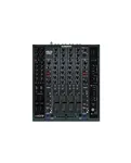 Allen & Heath Xone:92 MK2 — вигляд зверху