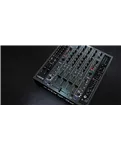 Allen & Heath Xone:92 MK2 — органи керування