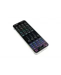 Allen & Heath Xone:K3 — загальний вигляд