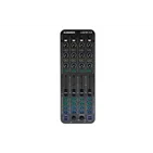 Allen & Heath Xone:K3 — вигляд зверху