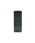 Allen & Heath Xone:K3 — вигляд зверху
