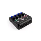 Zoom PodTrak P4next — загальний вигляд