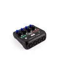 Zoom PodTrak P4next — загальний вигляд