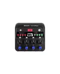 Zoom PodTrak P4next — вигляд зверху