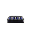 Zoom PodTrak P4next — вигляд спереду
