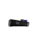 Zoom PodTrak P4next — вигляд збоку