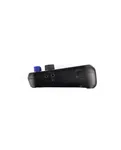 Zoom PodTrak P4next — протилежний бічний бік