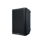 QSC CB10 — загальний вигляд