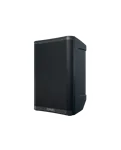 QSC CB10 — загальний вигляд