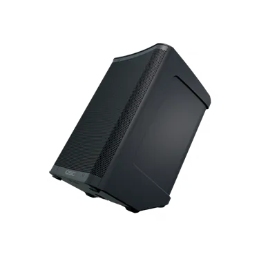 QSC CB10 — моніторне положення