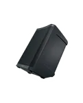 QSC CB10 — моніторне положення