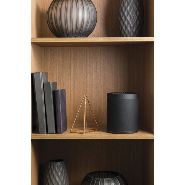 Портативна акустика Yamaha MusicCast 20 (WX-021) Портативна акустика Yamaha MusicCast 20 (WX-021)