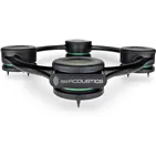 IsoAcoustics APERTA SUB — загальний вигляд