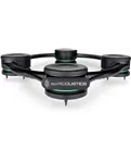 IsoAcoustics APERTA SUB — загальний вигляд