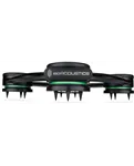 IsoAcoustics APERTA SUB — вигляд спереду