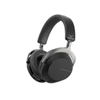 Beyerdynamic AVENTHO 300 Black — загальний вигляд