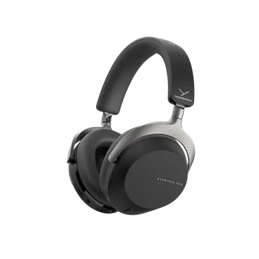 Beyerdynamic AVENTHO 300 Black — загальний вигляд