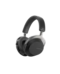 Beyerdynamic AVENTHO 300 Black — загальний вигляд