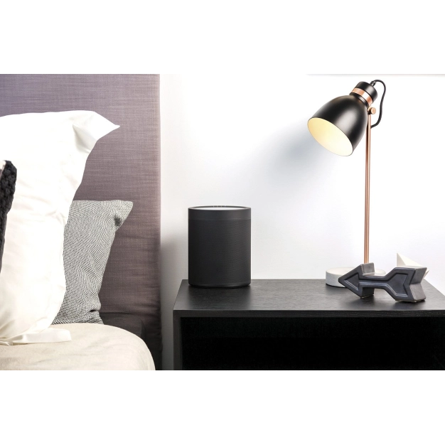 Портативна акустика Yamaha MusicCast 20 (WX-021) Портативна акустика Yamaha MusicCast 20 (WX-021)