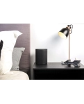 Портативная акустика Yamaha MusicCast 20 (WX-021)