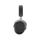 Beyerdynamic AVENTHO 300 Black — вигляд збоку