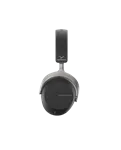 Beyerdynamic AVENTHO 300 Black — вигляд збоку
