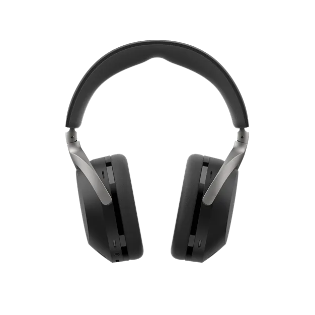 Beyerdynamic AVENTHO 300 Black — внутрішній бік