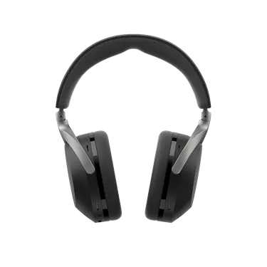 Beyerdynamic AVENTHO 300 Black — внутрішній бік