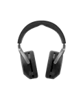 Beyerdynamic AVENTHO 300 Black — внутрішній бік