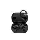 Beyerdynamic AMIRON 200 Black — загальний вигляд