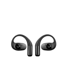 Beyerdynamic AMIRON 200 Black — навушники