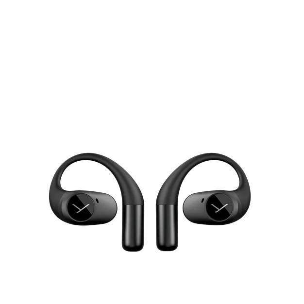 Beyerdynamic AMIRON 200 Black — навушники